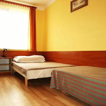 Ow Kotwica * מיצ'יצ'ניו