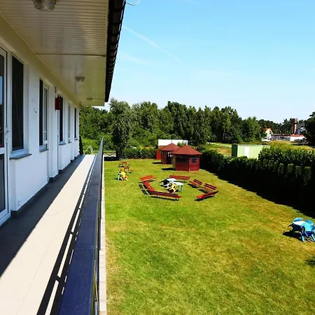 Ow Kotwica * מיצ'יצ'ניו