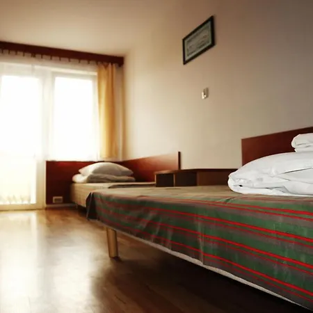 Ow Kotwica * מיצ'יצ'ניו