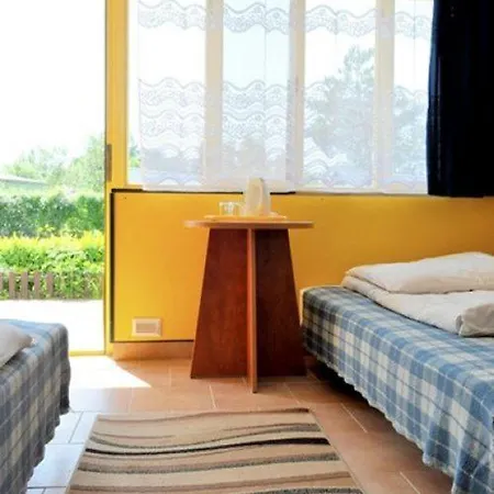 Ow Kotwica מיצ'יצ'ניו